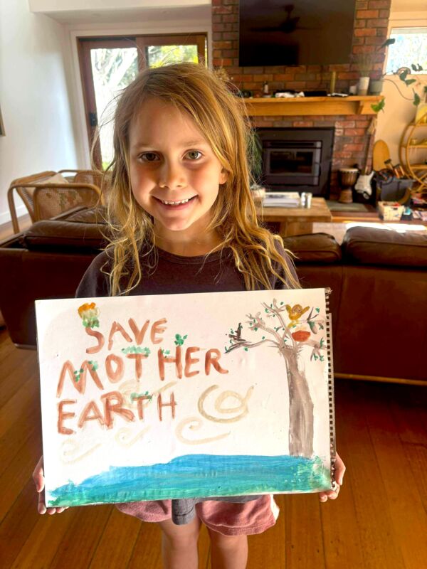 Messenger_creation_667698763009077 adj.jpeg Thumbnail