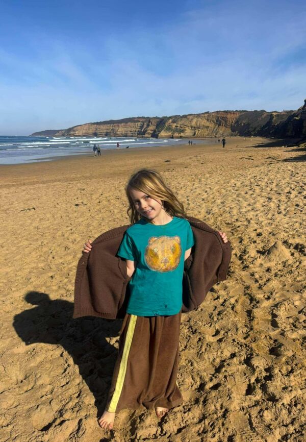 orca-image--250098657 adj.jpeg Thumbnail